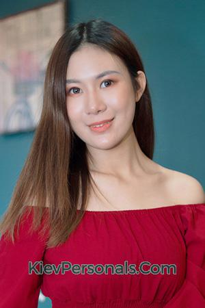 200580 - Huanqi Age: 25 - China