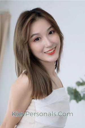 200581 - Lianrui Age: 28 - China