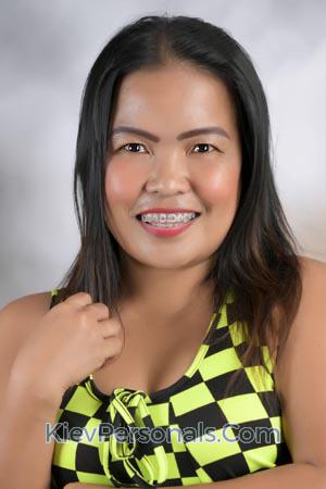 200672 - Jessen Age: 42 - Philippines