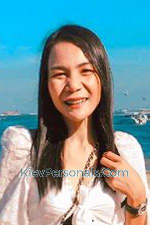 200689 - Natnicha (Nicha) Age: 40 - Thailand