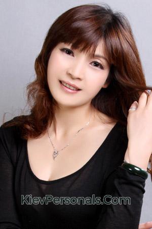 200717 - Xiqiu Age: 47 - China