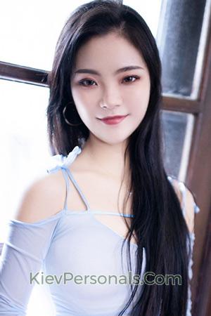 200725 - Yajing Age: 41 - China