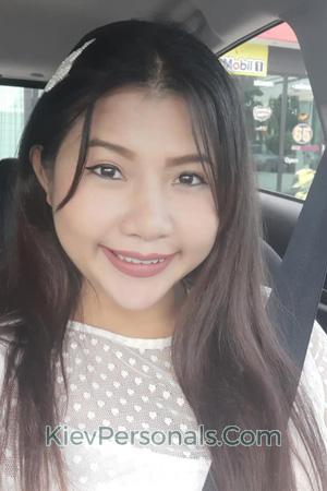 200847 - Phaerwramphi Age: 36 - Thailand