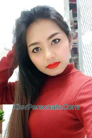 200849 - Thanida Age: 43 - Thailand