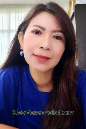 200869 - Jintana Age: 54 - Thailand