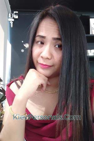 201019 - Ratree Age: 40 - Thailand