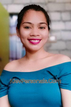 201137 - Jackelyn Age: 24 - Philippines