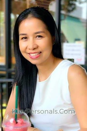 201172 - Supana Age: 52 - Thailand