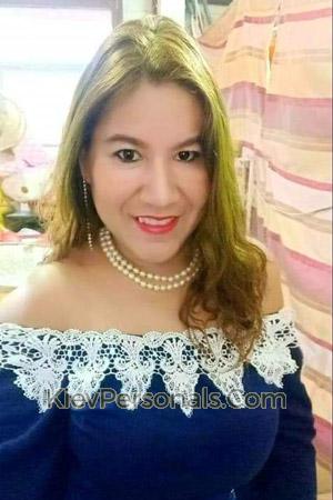 201177 - Udomporn Age: 46 - Thailand