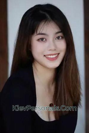 201193 - Xiaoqing Age: 25 - China