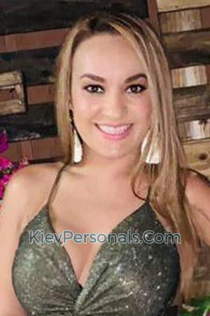 201266 - Karina Age: 36 - Costa Rica