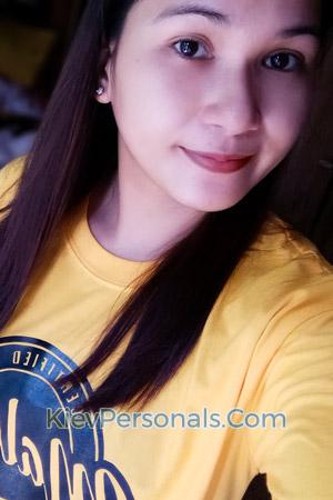 201293 - Rechelda Age: 33 - Philippines