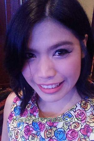 201339 - Khwanruan Age: 39 - Thailand