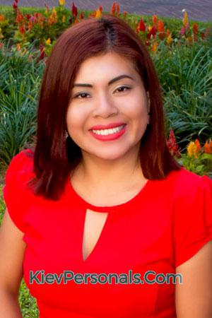 201424 - Esperanza Age: 40 - Peru