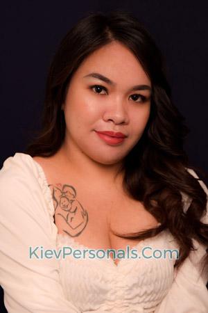 201436 - Marichu Age: 30 - Philippines