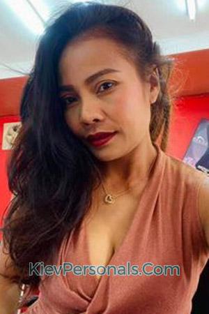 201446 - Konkanya Age: 50 - Thailand