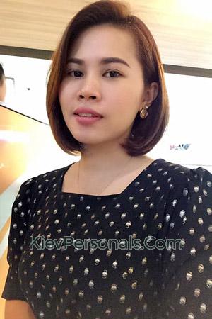 201449 - Chayanisa Age: 44 - Thailand