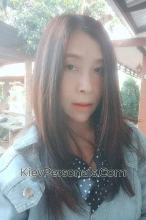 201450 - Ladapha Age: 50 - Thailand