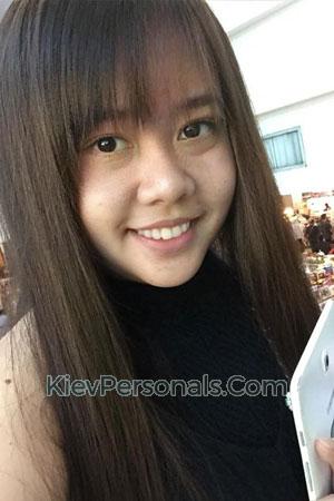 201457 - Piyawan(Tootoo) Age: 36 - Thailand