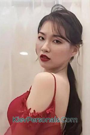 201493 - Yawen Age: 24 - China