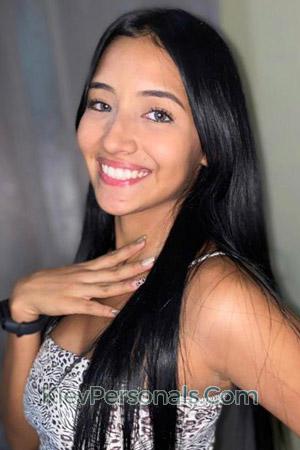 201584 - Daniela Age: 22 - Colombia