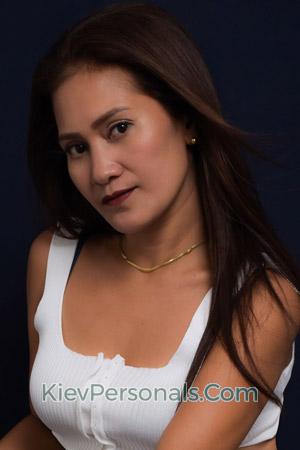 201614 - Manilyn Age: 41 - Philippines