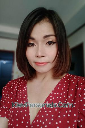 201619 - Duangjai Age: 42 - Thailand