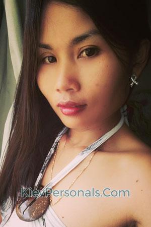 201628 - Mararat Age: 38 - Thailand