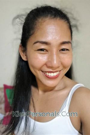 201643 - Hathairat Age: 44 - Thailand