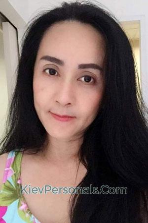 201765 - Aruchida Age: 53 - Thailand