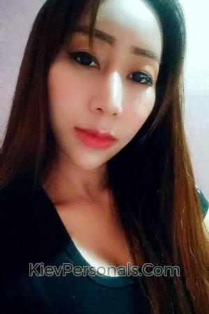 201773 - Sasiwimon Age: 40 - Thailand