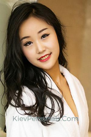 201781 - Yu Age: 29 - China