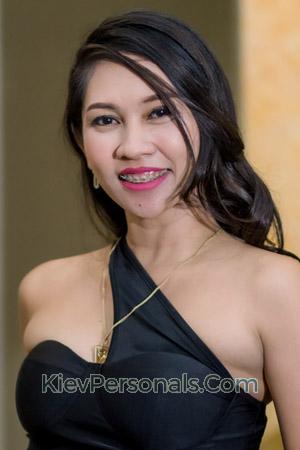 201902 - Ruby May Age: 36 - Philippines