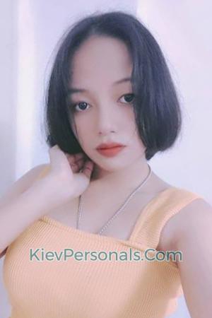 201907 - Kanyarat Age: 27 - Thailand