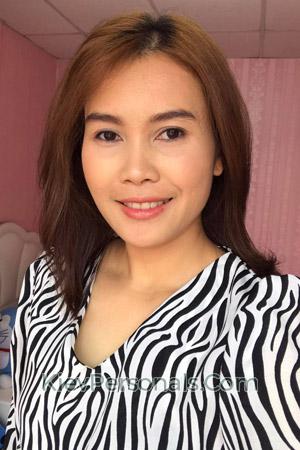 201917 - Wananya Age: 35 - Thailand