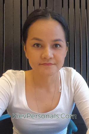 202047 - Narumon Age: 42 - Thailand