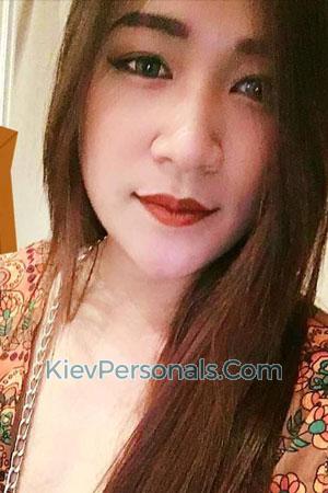 202049 - Nalattaporn Age: 32 - Thailand