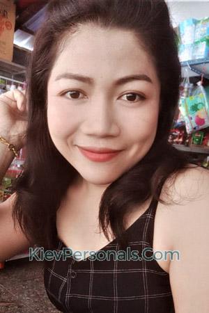 202052 - Untiwa Age: 34 - Thailand