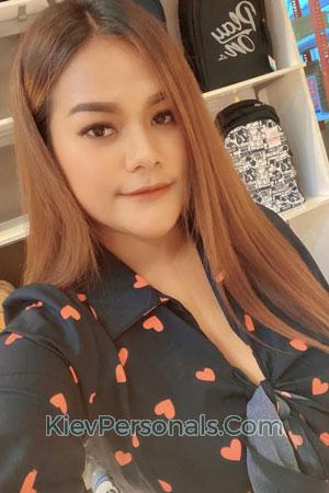 202313 - Apinya Age: 35 - Thailand