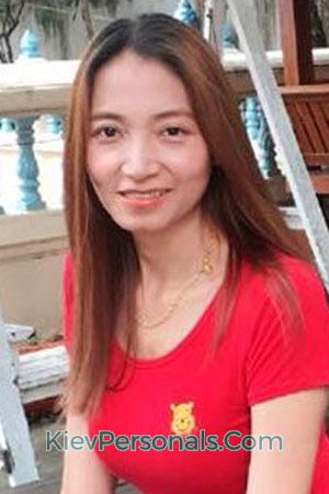 202322 - Chonthicha Age: 46 - Thailand