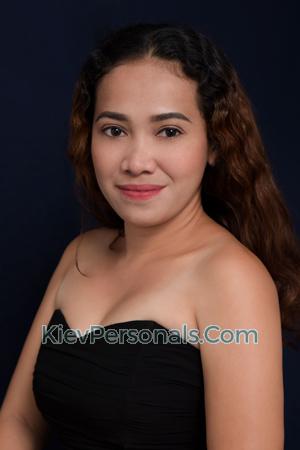 202520 - Ira Marie Age: 38 - Philippines