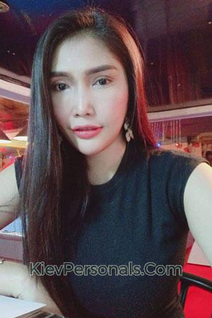 202525 - Watsiri Age: 45 - Thailand