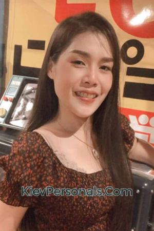 202547 - Wanna Age: 42 - Thailand
