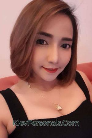 202550 - Niphaphorn Age: 42 - Thailand