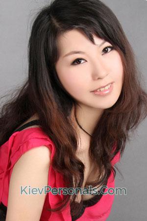 202579 - Yuxia Age: 45 - China