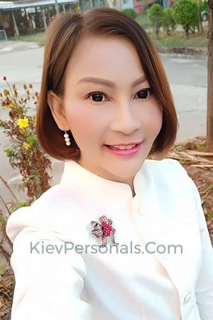 202818 - Thunchamon Age: 53 - Thailand