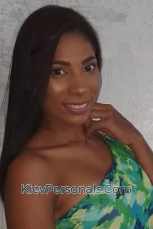 202965 - Trinidad Age: 31 - Colombia
