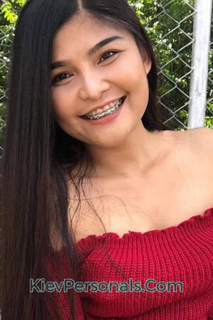 203546 - Bussarakham Age: 35 - Thailand