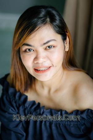 203551 - Panatda Age: 41 - Thailand