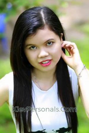 203687 - Thi My Dung Age: 34 - Vietnam